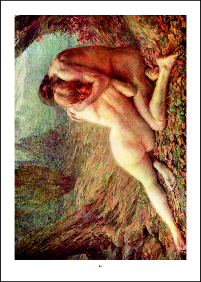 Kobiety w malarstwie Kobiety w malarstwie