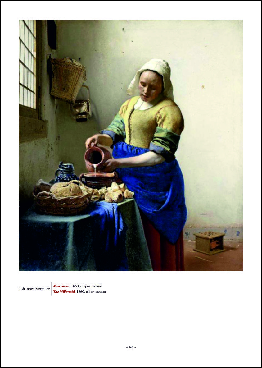 Kobiety w malarstwie Kobiety w malarstwie