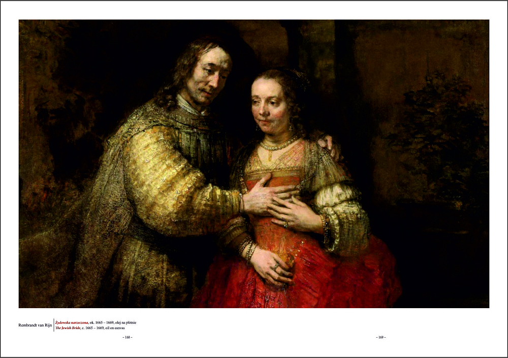 Kobiety w malarstwie Kobiety w malarstwie