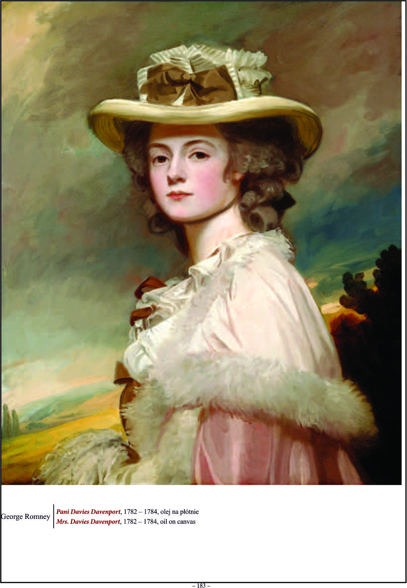 Kobiety w malarstwie Kobiety w malarstwie