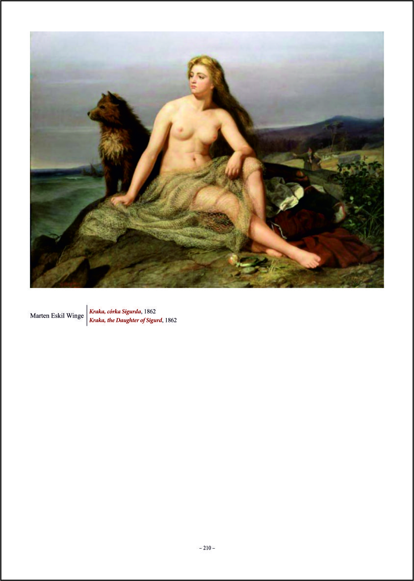 Kobiety w malarstwie Kobiety w malarstwie