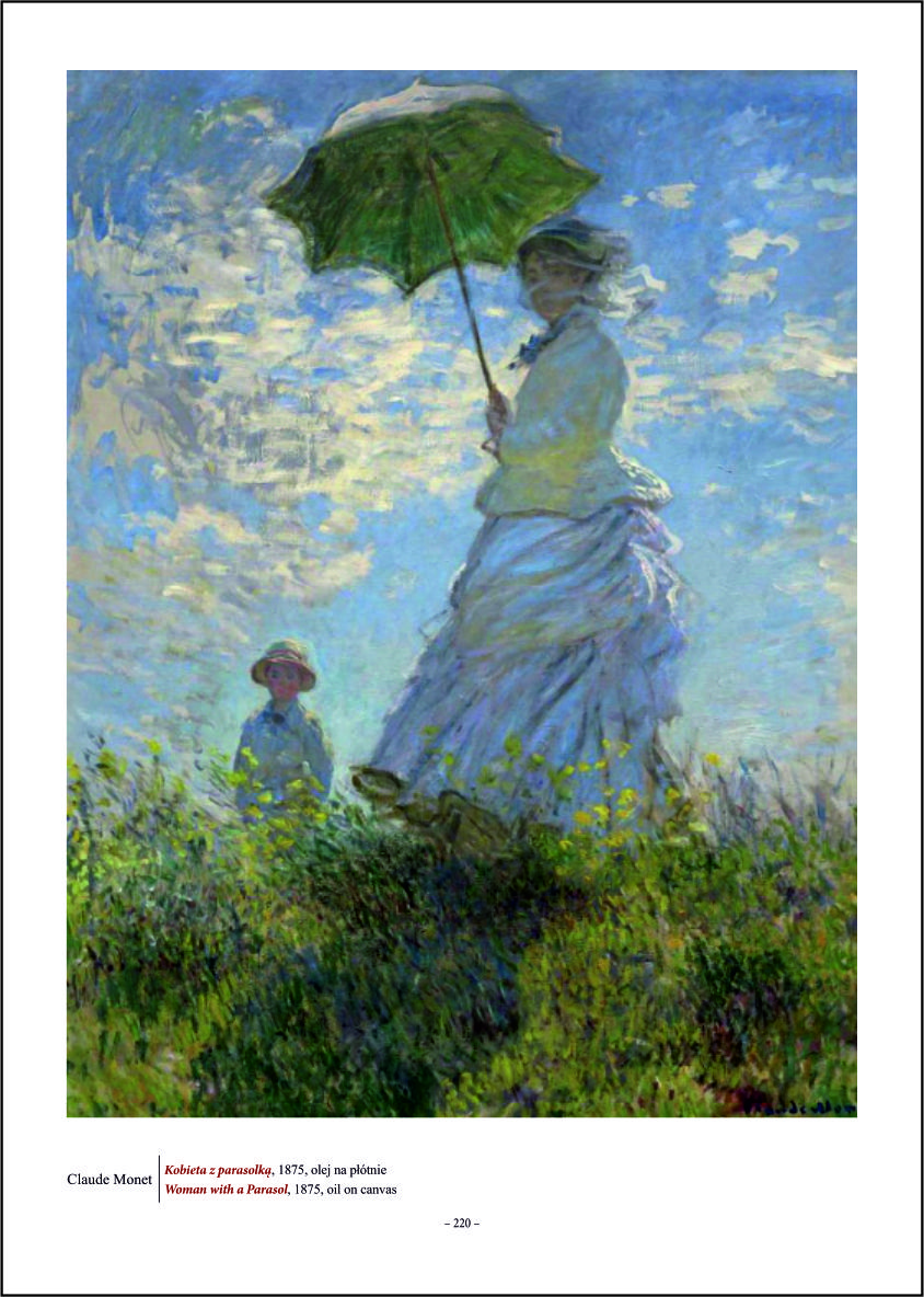 Kobiety w malarstwie Kobiety w malarstwie