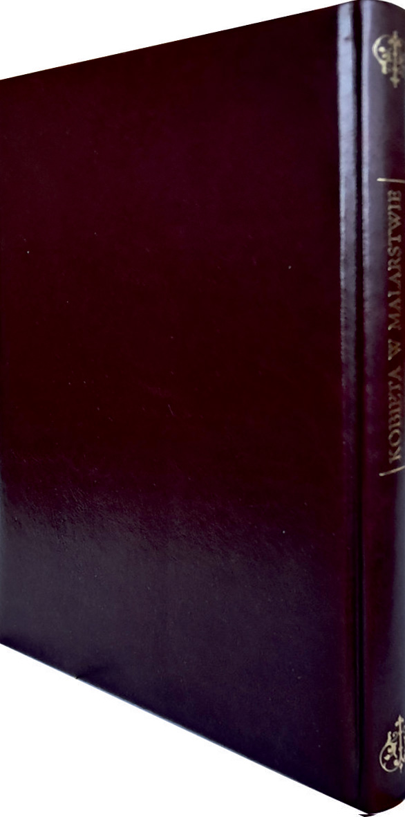 Kobiety w malarstwie Kobiety w malarstwie