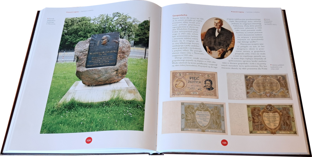 Majowy zamach stanu 1926 Majowy zamach stanu 1926