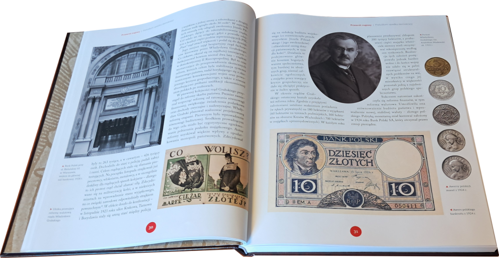 Majowy zamach stanu 1926 Majowy zamach stanu 1926