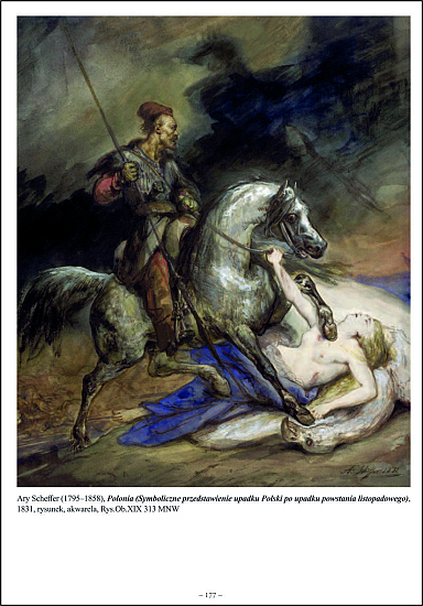Adam Mickiewicz (Wydanie okolicznościowe)