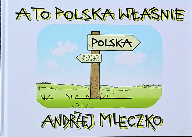 Mleczko